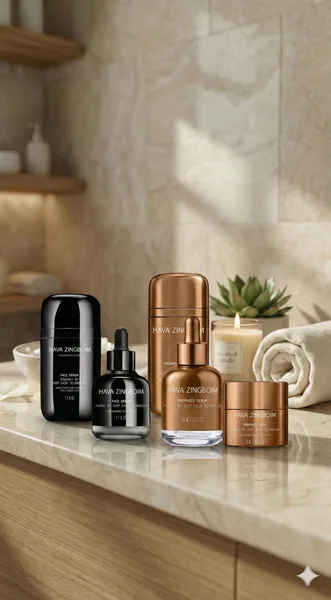 הדו-קרב של הענקיות: פרופסי החדש או רימקרונייזד – מה העור שלך באמת צריך?