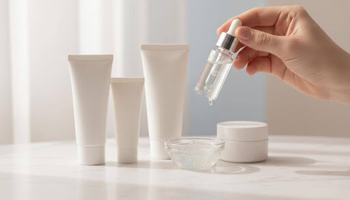 חומצה סליצילית לטיפוח העור - שימושים והמלצות מקצועיות