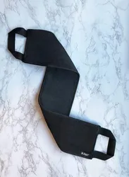  
מוליך לגב למריחת שיזוף עצמי
 
 
 
 