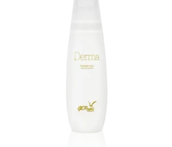 Derma |  דרמה