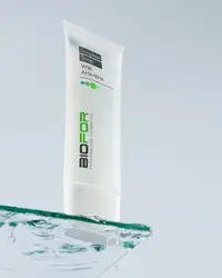 אל-סבון ביופור 100 מ"ל