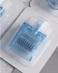 ערכת מיקרונידלינג Hydra Derma System S1