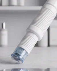 ערכת מיקרונידלינג Hydra Derma System S1