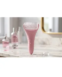 רולר קרח Ice Roller