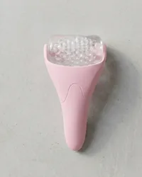 רולר קרח Ice Roller