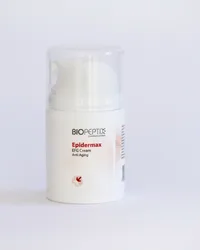epidermax