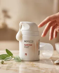 epidermax
