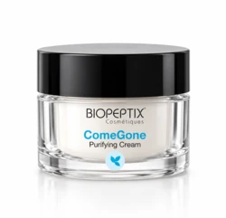 ComeGone משחה מטהרת  קאם גון