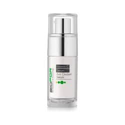 serum vitamin c סרום ויטמין C ביופור