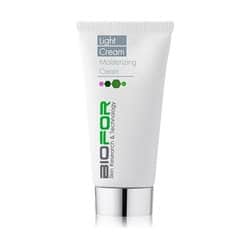 לייט קרם ביופור Light Cream