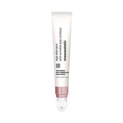 anti wrinkle eye cream-מזואסטטיק קרם לעיגול העיניים