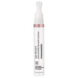 anti wrinkle lip and contour- מזואסטטיק טיפול לעור סביב השפתיים