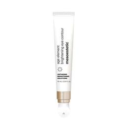 brightening eye contour - מאוזסטטיק קרם עיניים מבהיר