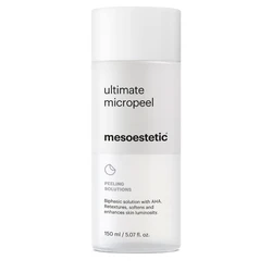 מיקרופיל אולטימטיבי מזואסתטיק - Ultimate Micropeel