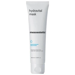 hydravital mask
