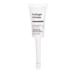 hydragel intimate