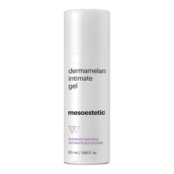  
Dermamelan® Intimate Gel
 
 