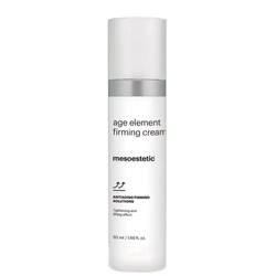 firming cream-קרם למיצוק והגדרה של קווי הפנים