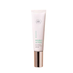 דאבל אקשן BB קרם 30SPF