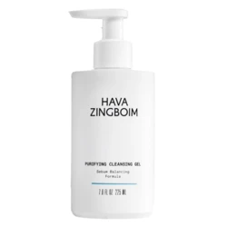חוה זינגבוים – Purifying Cleansing Gel