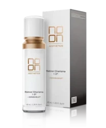Retinol Charisma – Instant Lift  -רטינול נון 1% NOON
