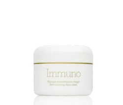 Immuno | אימונו 50 מ"ל