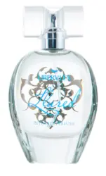 בושם אינטמי בניחוח רענן - SUNGLIFF