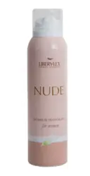 דאודורנט אינטמי  6 ריחות שונים