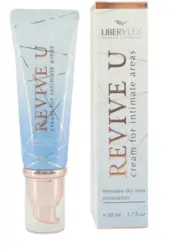 קרם מטפח נגד יובש וסימני הזדקנות