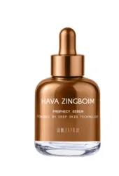 פרופיסי החדש סרום המיועד לשיקום אינטנסיבי