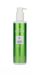 **מי פנים – הסדרה הירוקה של חווה זיגבויםGreen Line Facial Toner**