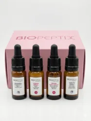  
קיט אנטי-אייג' מוקטן – ביופפטיקס YOU BY MORAN COSMETICS
 
 