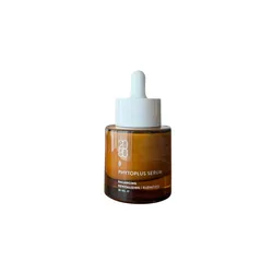פיטופלאס סרום Phytopluse Serum