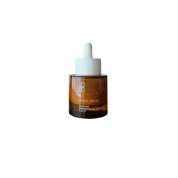  
ביוטיק סרום Biotic Booster Serum
 