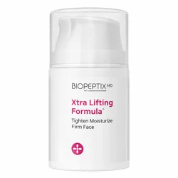  Xtra Lifting Formula Intensive Moisturizer  