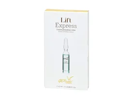 


אמפולות ליפט אקספרס – Lift Express


