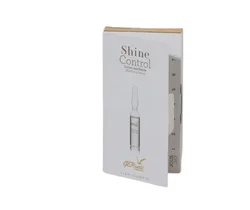 





 אמפולות שיין קונטרול – Shine Conyrol




 

