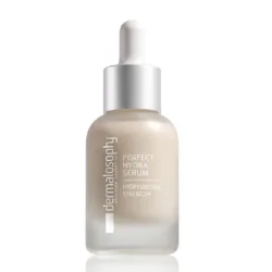 Perfect Hydra Serum סרום לחות אינטנסיבי דרמלוסופי