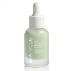 ACN Recover Serum for Oily Skin