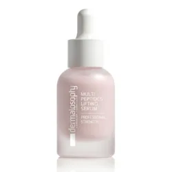  
Multi Peptides Lifting Serum
 
 