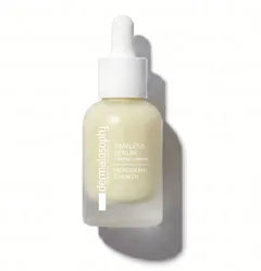  
Timeless Serum + Retinyl Linoleate
 
 