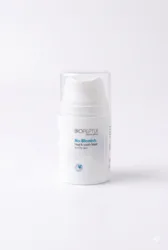  No-Blemish מסיכת ריפוי והרגעה ביופפטיקס  