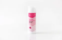  Ultimate Repair Serum לעור מגורה