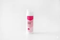  Lipo Retinol סרום מחדש  