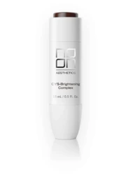 NAM-Brightening Complex