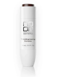 TXA-Brightening Complex