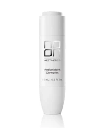  Antioxidant Complex