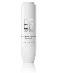Anti-Aging Peptide Complex
