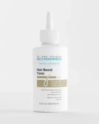  
טוניק לחיזוק השיער ולהפחתת נשירה | Hair Boost Tonic
 