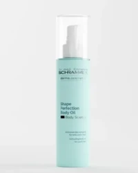  
שמן גוף לעיצוב ומיצוק העור | Shape Perfection Body Oil
 
